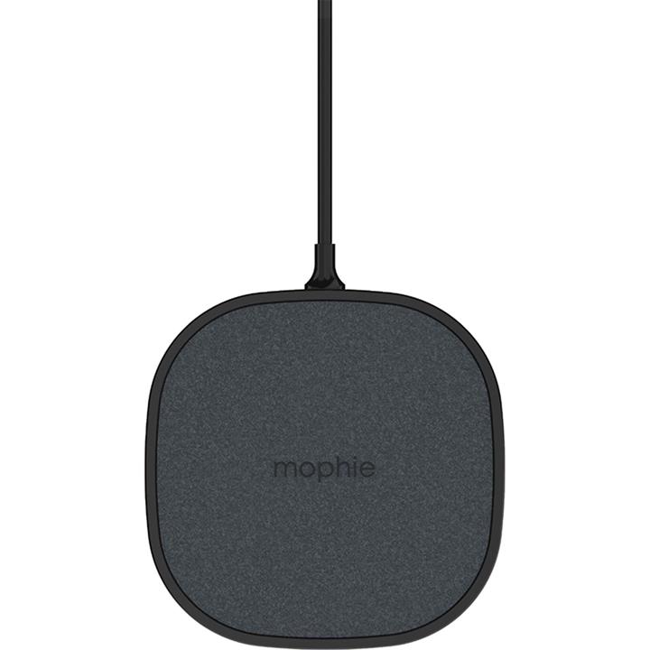 شارژر بی سیم موفی مدل MWCP-15W